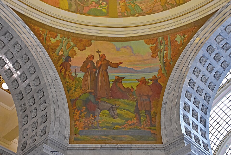 Silvestre Pintado