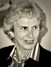 Silvia Baron Supervielle