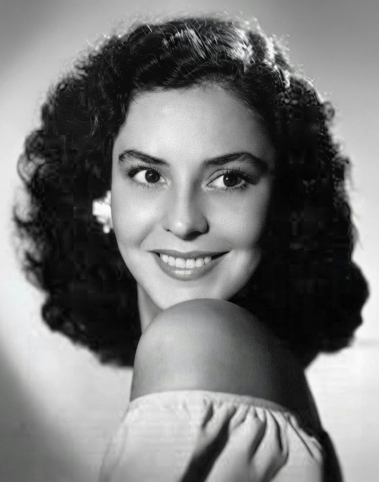 Silvia Beatriz Gonzalez