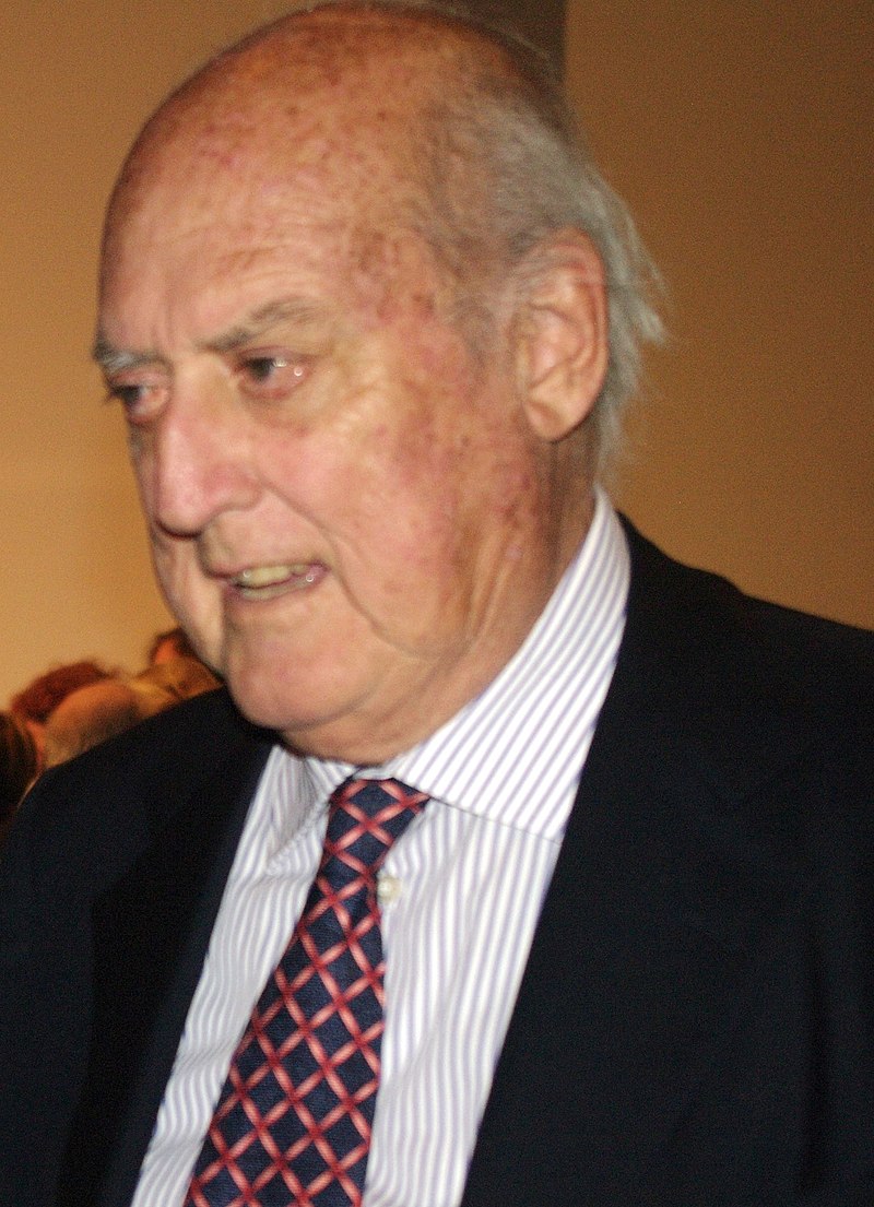 Silvia Bencivelli