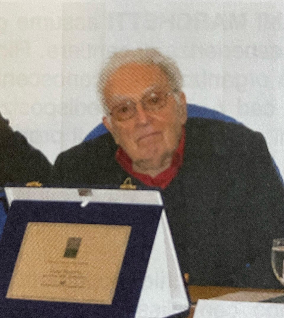 Silvia Bonardi