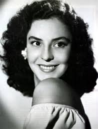 Silvia Civita