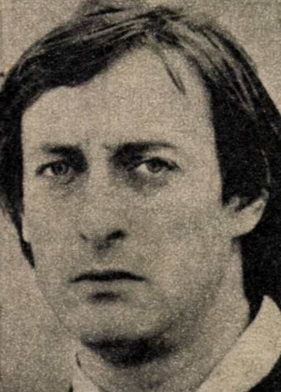 Silvia Kerim