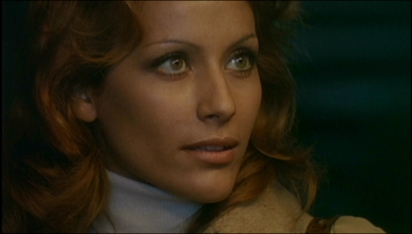 Silvia Monti Cornacchia