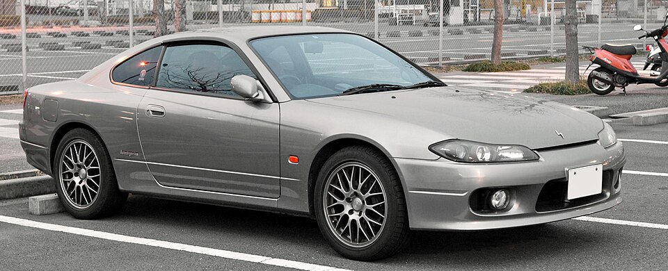 Silvia N.