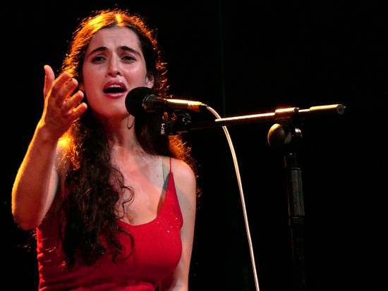 Sílvia Roque