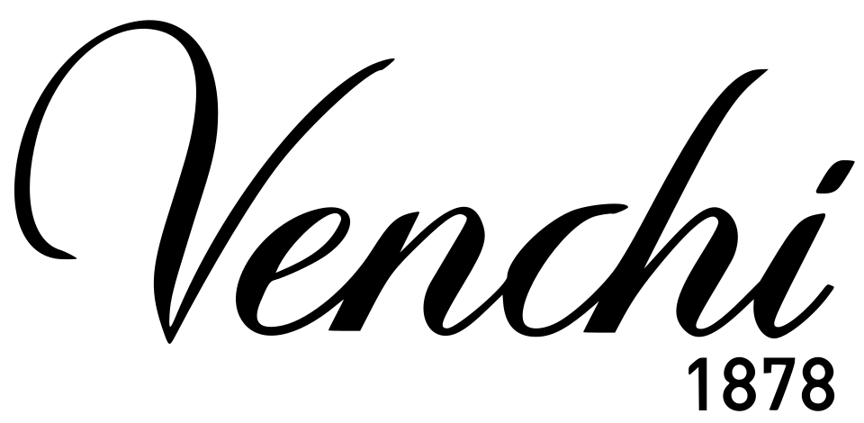 Silviano