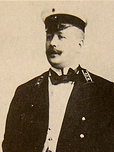 Silvija Grosa