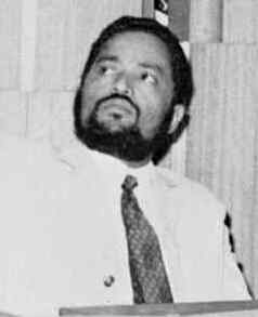 Silvino da Luz