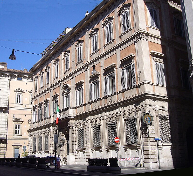 Silvio Magliano
