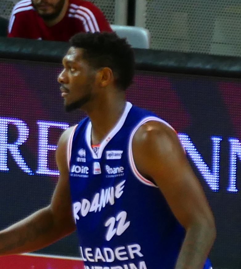 Silvio Sousa