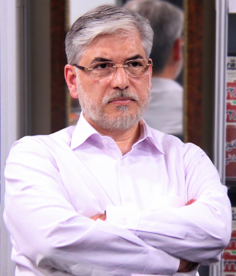 Simaei Sarraf