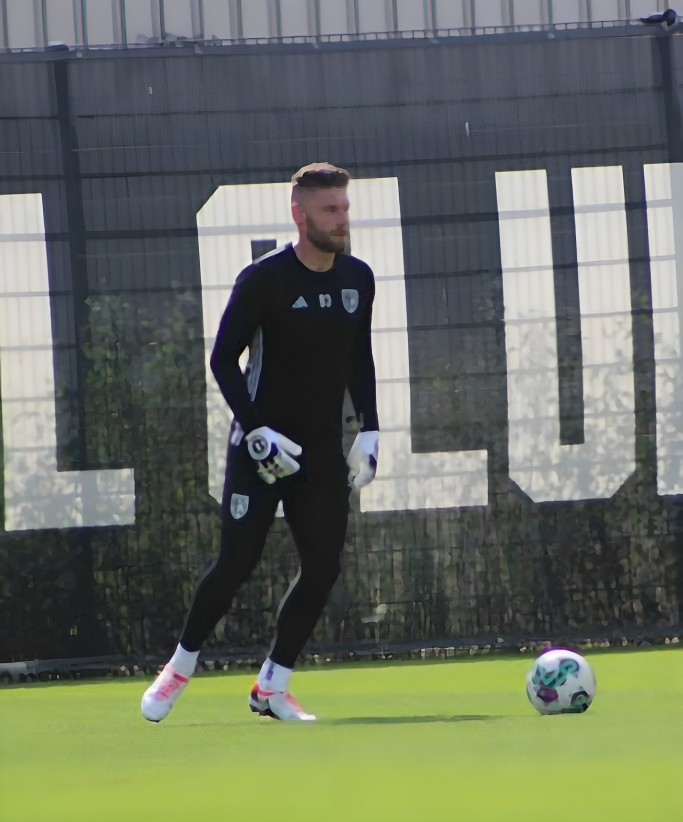 Simao Bertelli