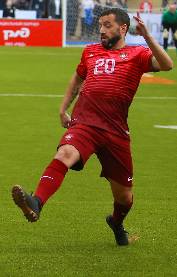 Simão Pedro