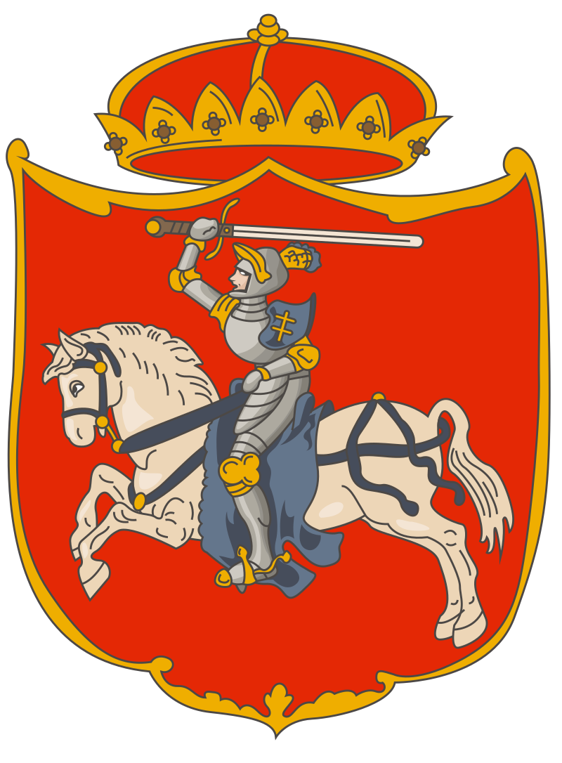 Simas Gudavičius
