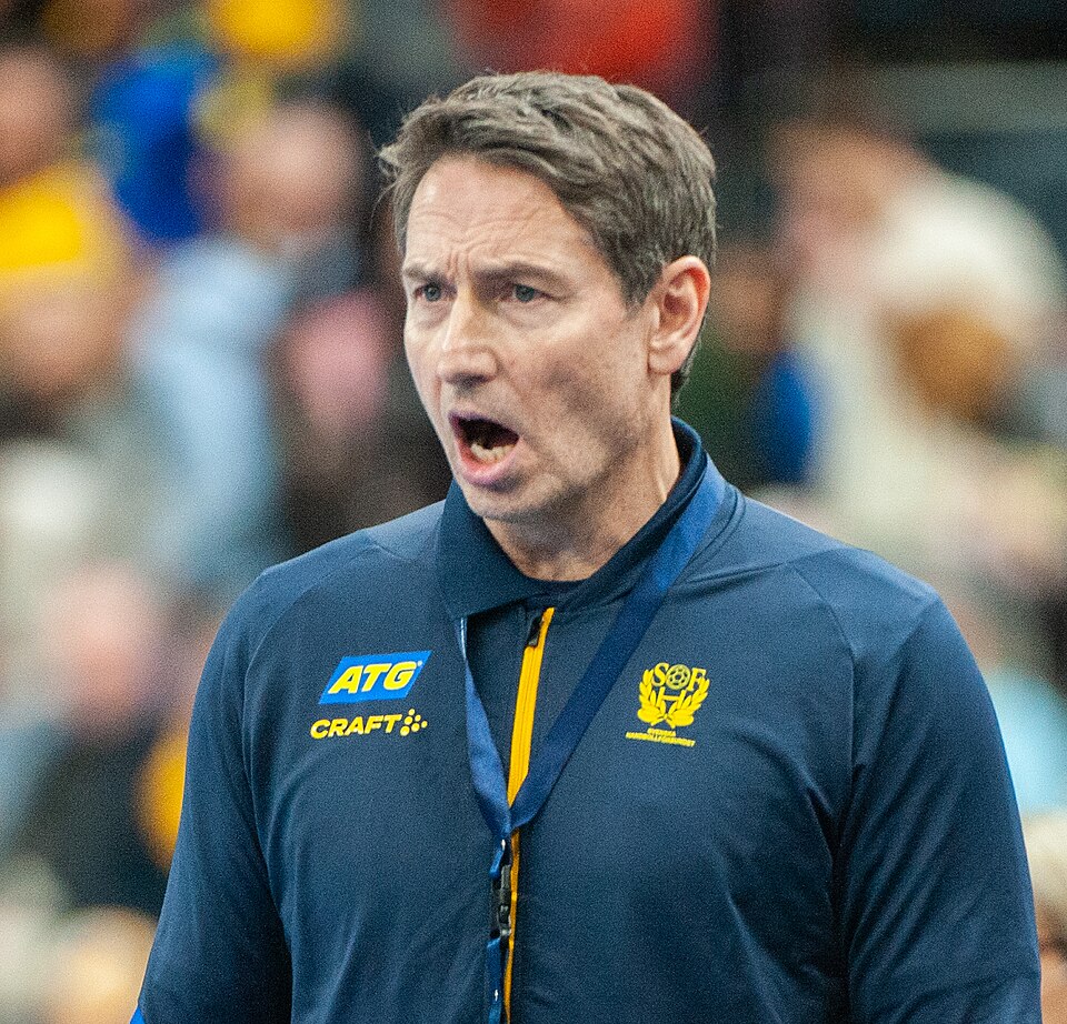 Simen Næss Hagen
