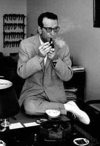 Simenon