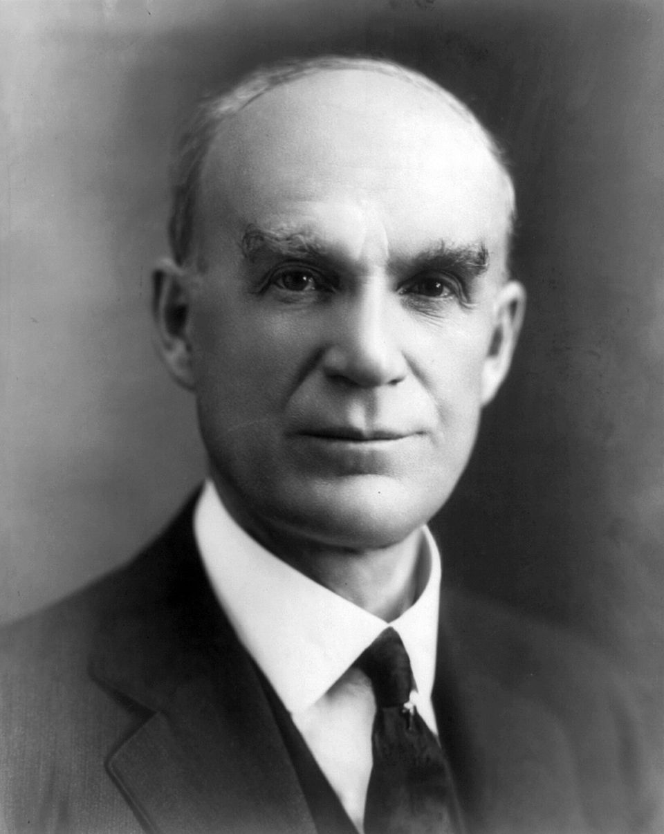 Simeon Davidson