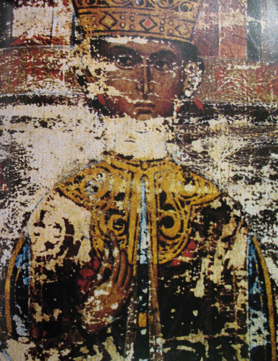 Simeon Katarina