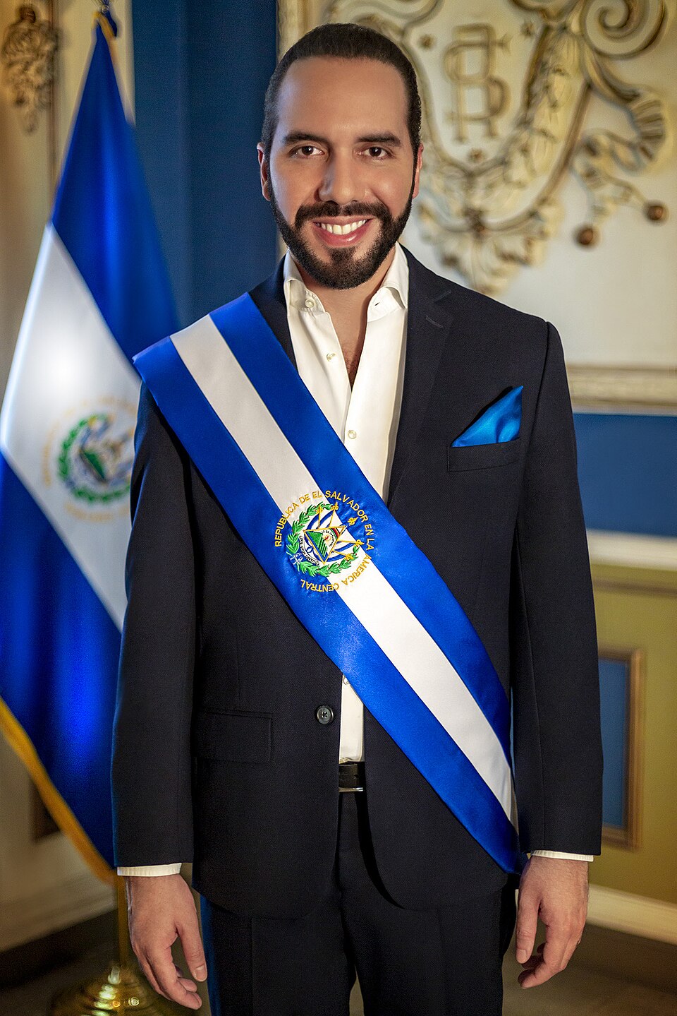 Simeón Pérez Marroquín