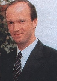Simeon von Habsburg-Lothringen