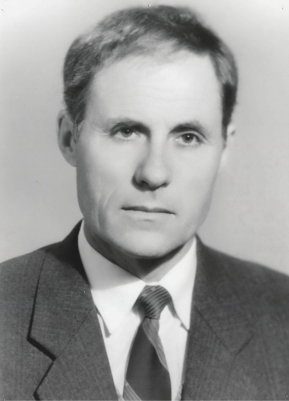 Simion Bondarenco