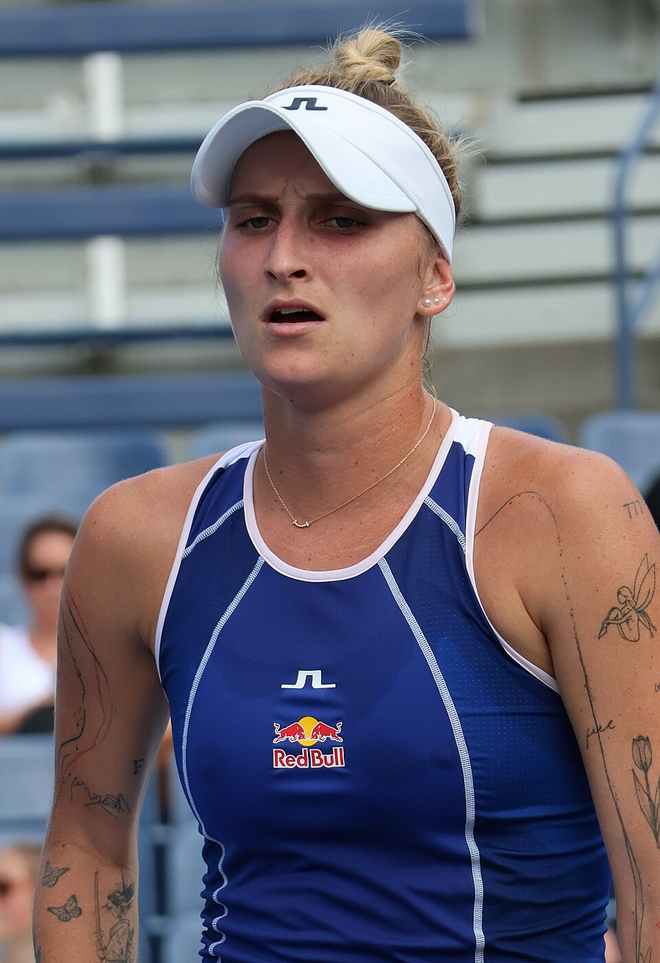 Šimková