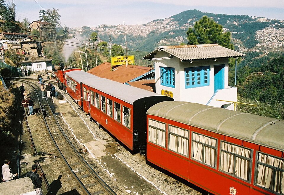 Simla