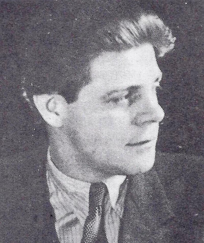 Simo Milošević