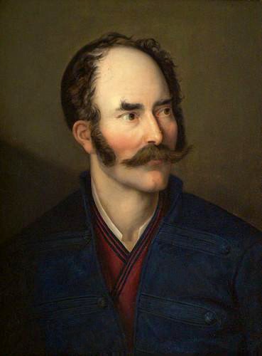Simo Milutinović