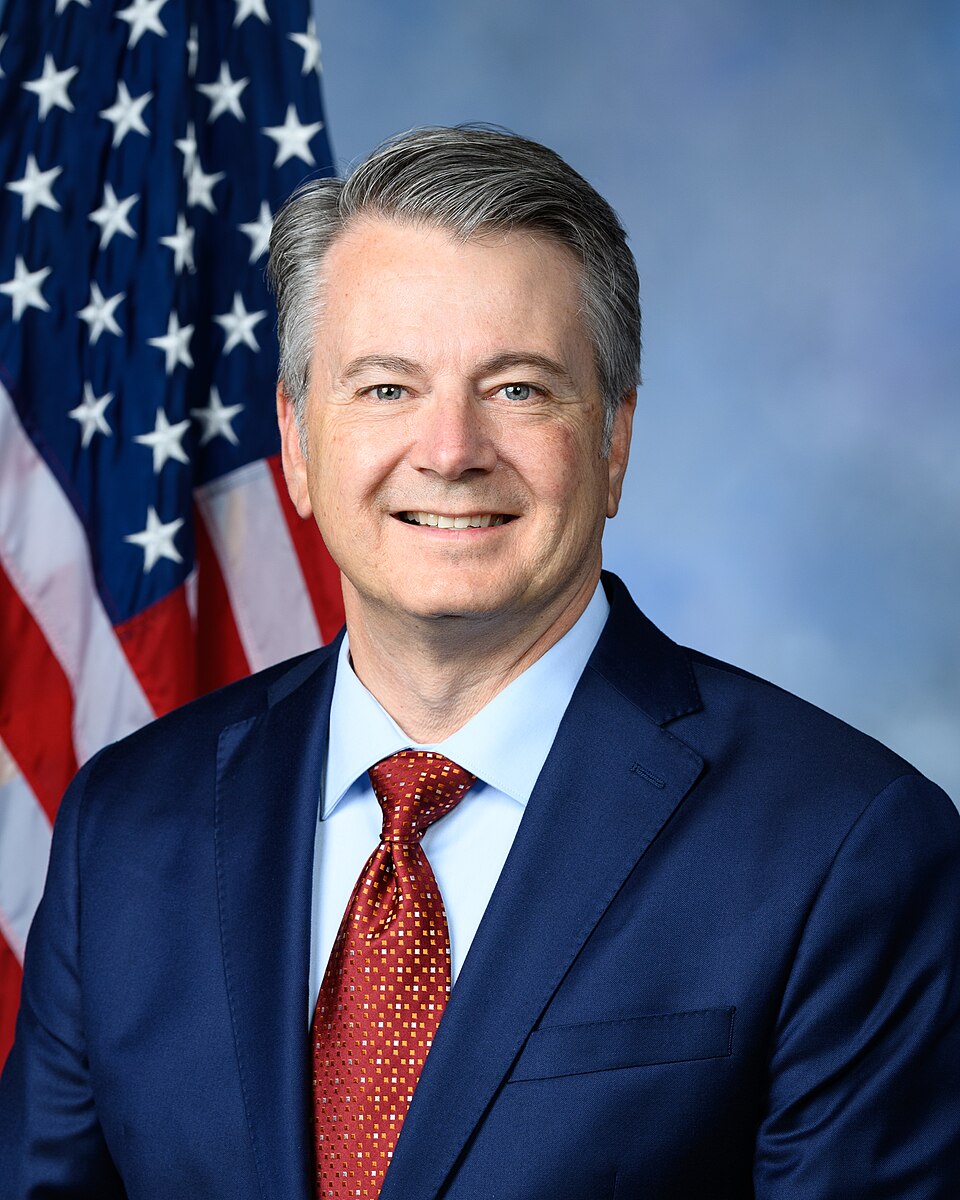 Simón Aguilar Duarte