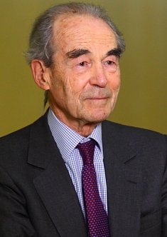 Simon Badinter