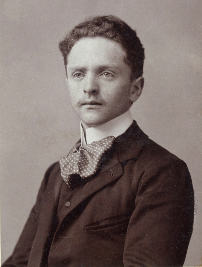 Simon Balazs