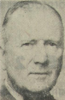 Simon Claesson
