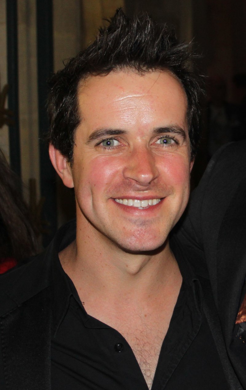 Simon Dom
