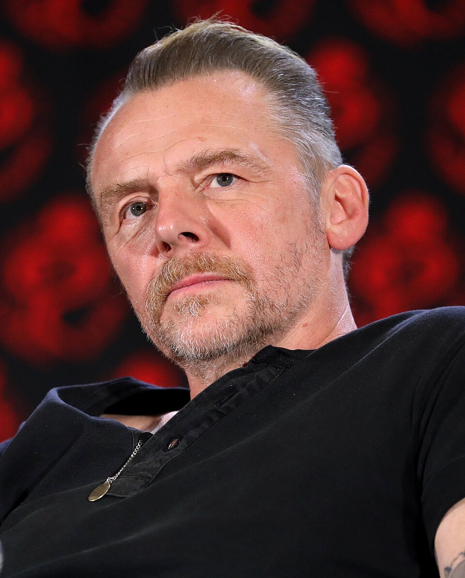 Simon Flick