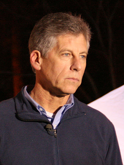 Simón Fuhrman