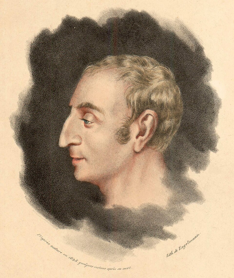 Simon Gerhardsen