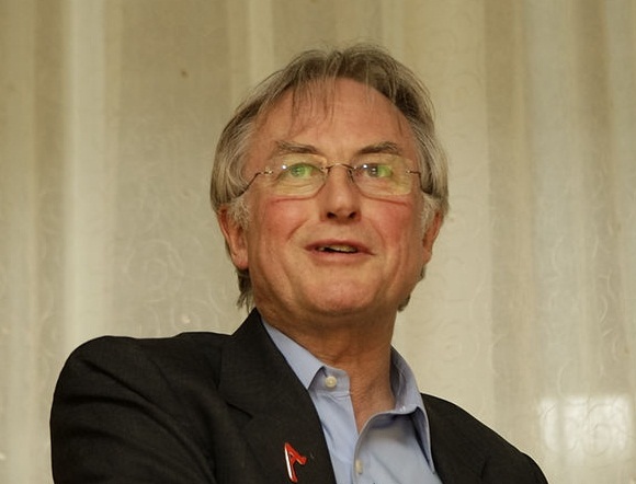 Simon Huwiler
