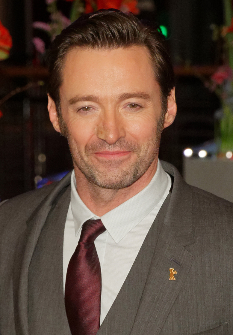 Simon Jackman
