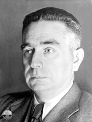 Simon Janashia