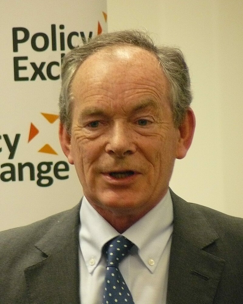 Simon Jenkins