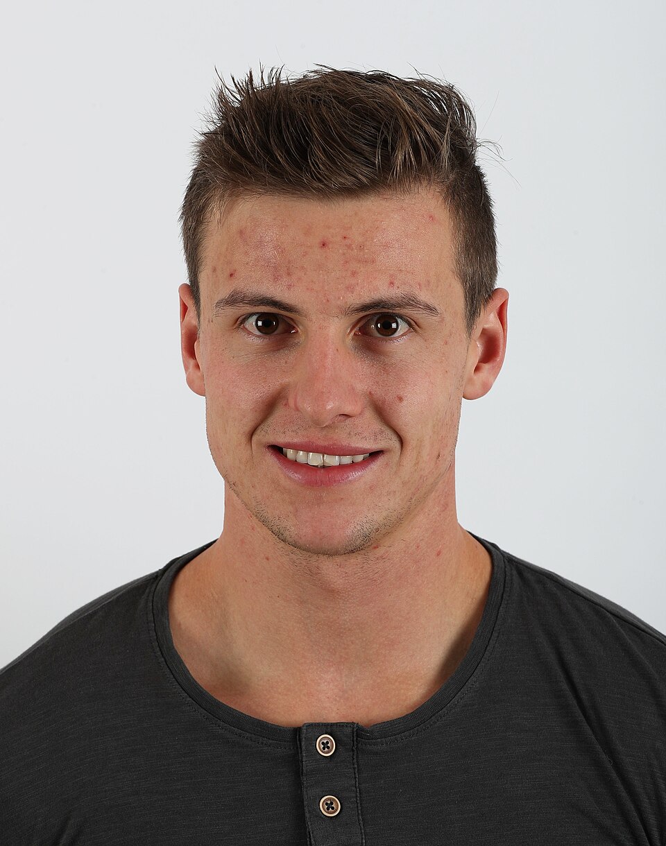 Simon Kainzwaldner