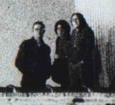 Simon Kairys