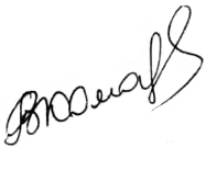 Simon Komarov