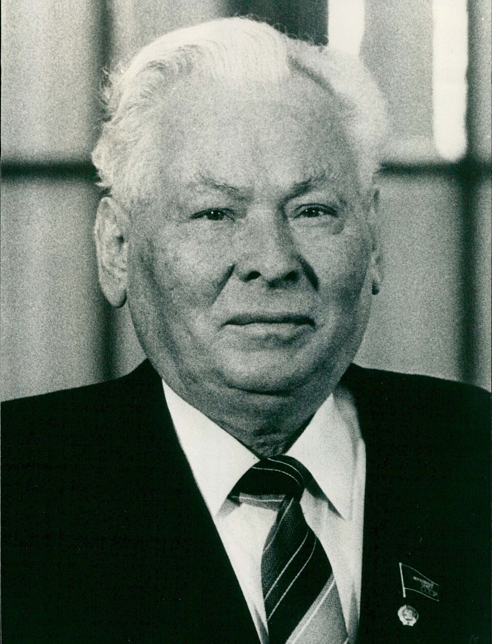 Simon Konstantin