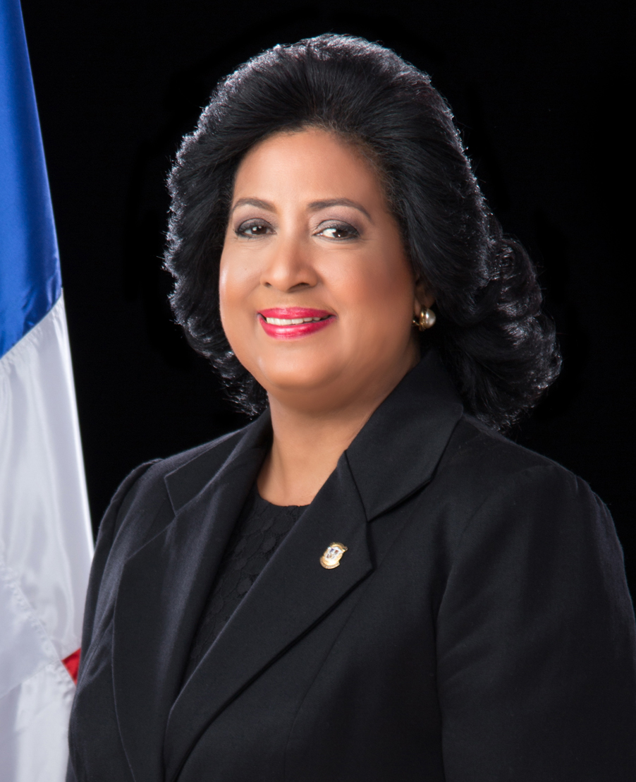 Simón Lizardo