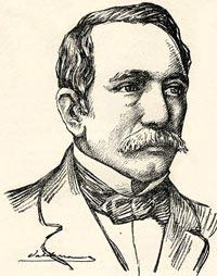 Simon Narciso Valencia