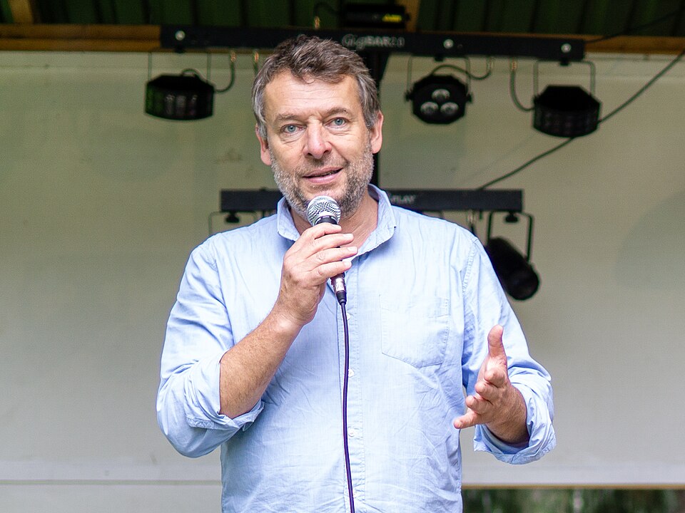 Šimon Pánek