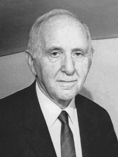 Simon Rossiter